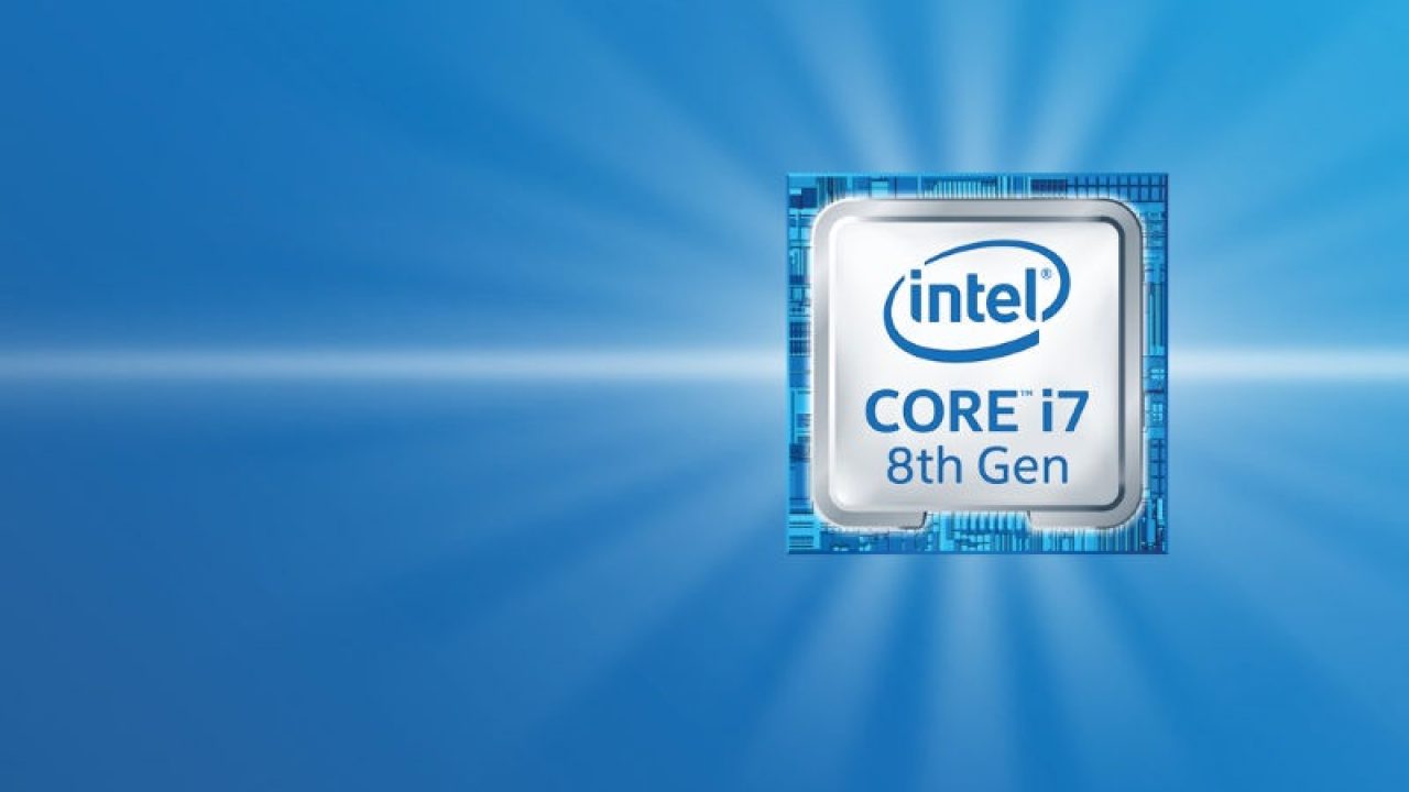 Intel core i7 сколько ядер. Процессор Intel Core i5 inside. Intel Core 8. Intel Core i3 3 Gen. Intel Core i3 2 Gen.