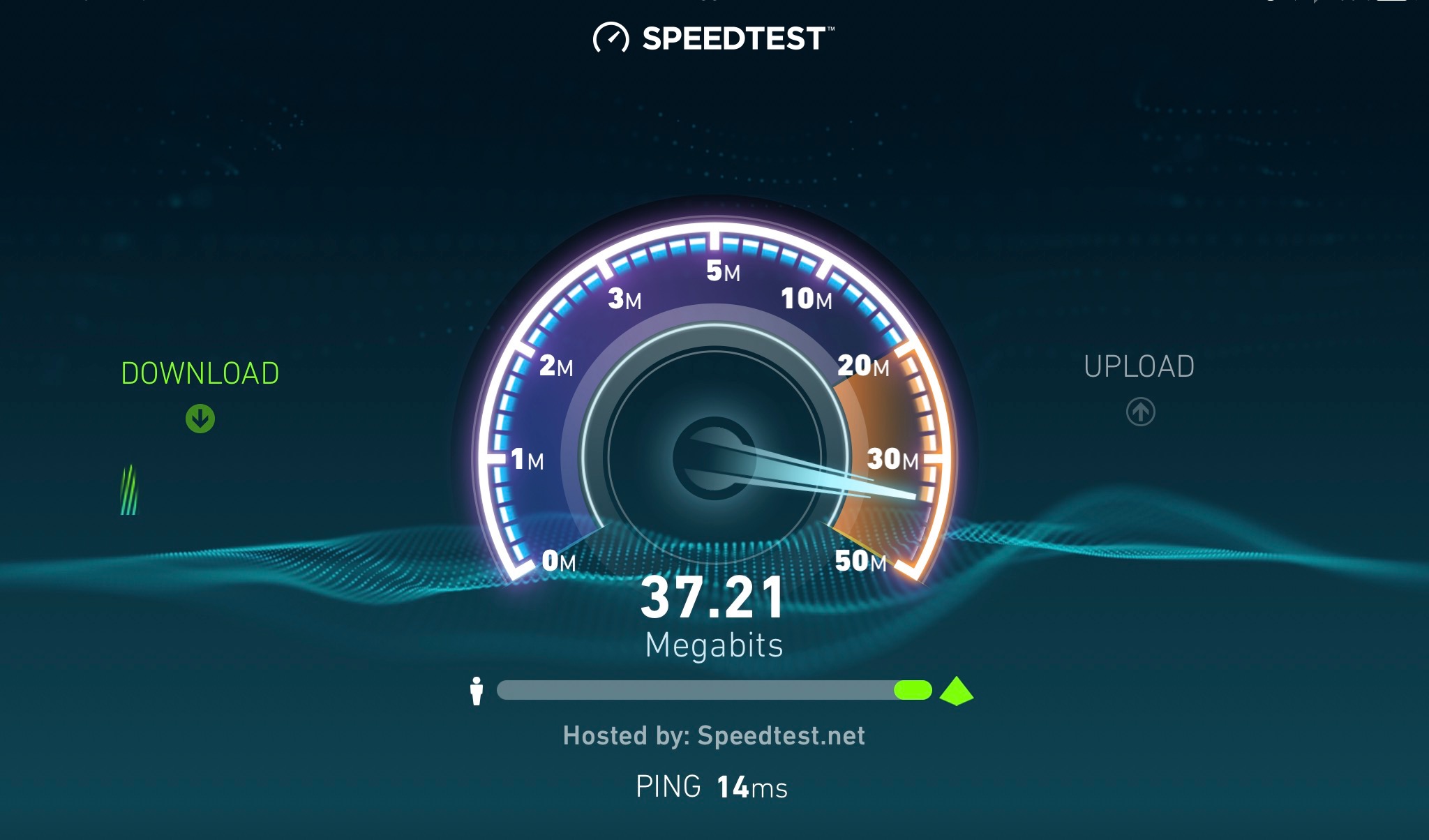 Apps For Internet Speed Test Statalex Apps For Internet Speed Test Statalex