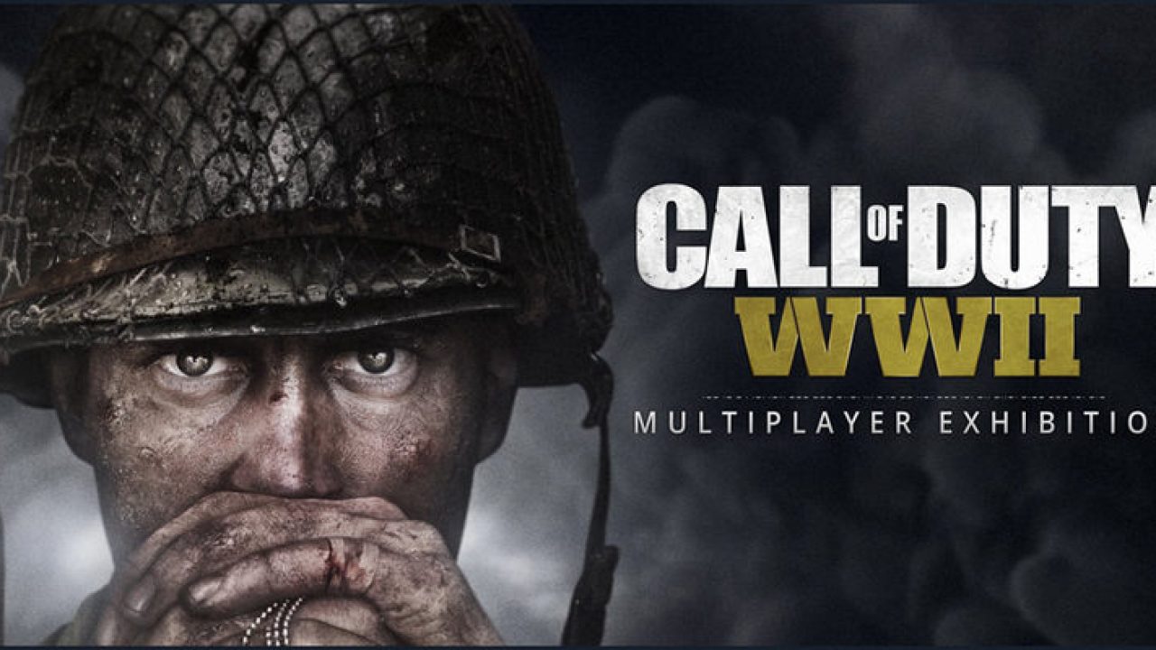 Call of Duty WWII: Requisitos mínimos y recomendados de su versión final -  Vandal Ware