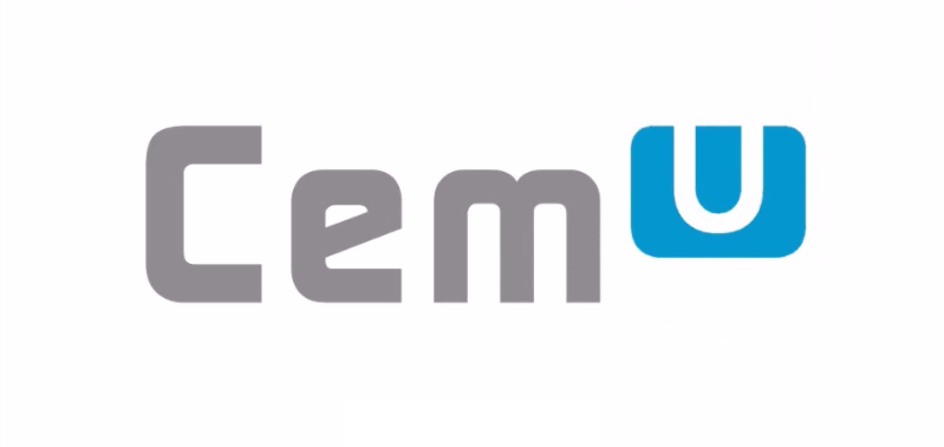 Cemu