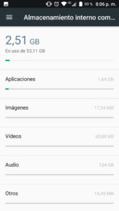 Doogee BL7000 Review