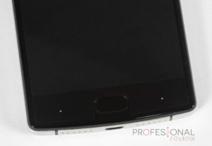 Doogee BL7000 Review