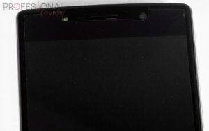 Doogee BL7000 Review