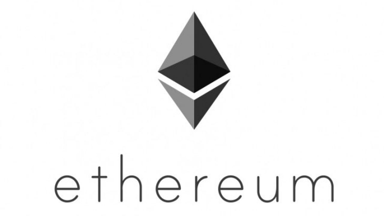 Qué es Ethereum? Toda la información de la criptomoneda con más "Hype"