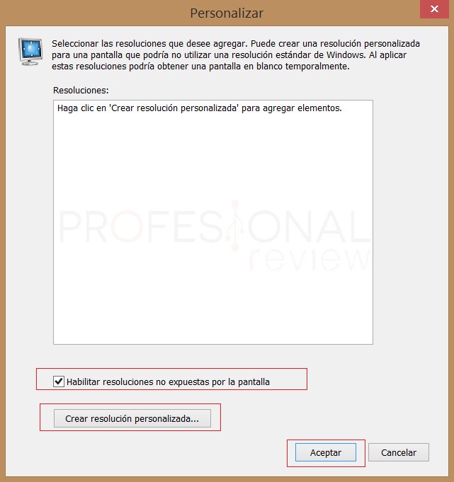 supersampling Cómo mejorar la calidad gráfica de los juegos mediante el supersampling