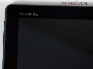 Energy Sistem Energy Tablet Pro 3