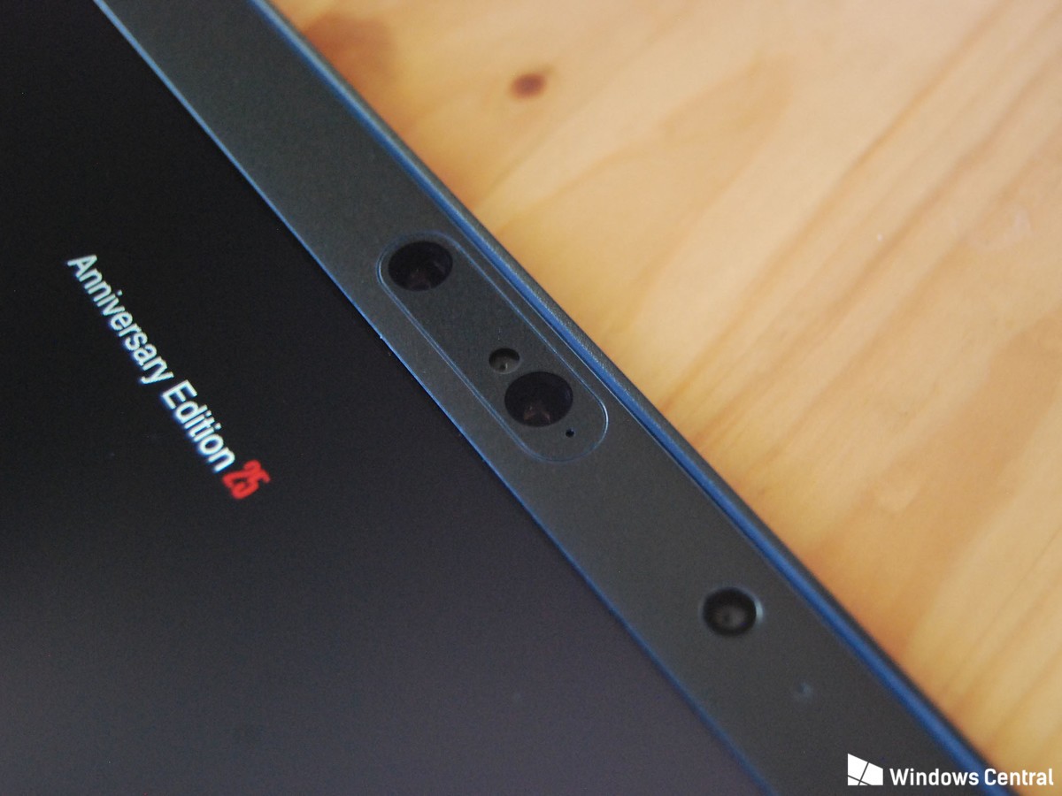 ThinkPad 25 ThinkPad 25