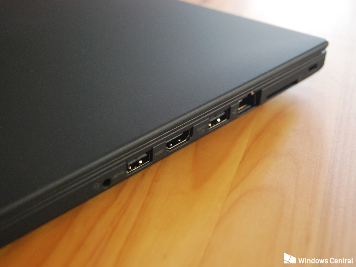 ThinkPad 25 ThinkPad 25