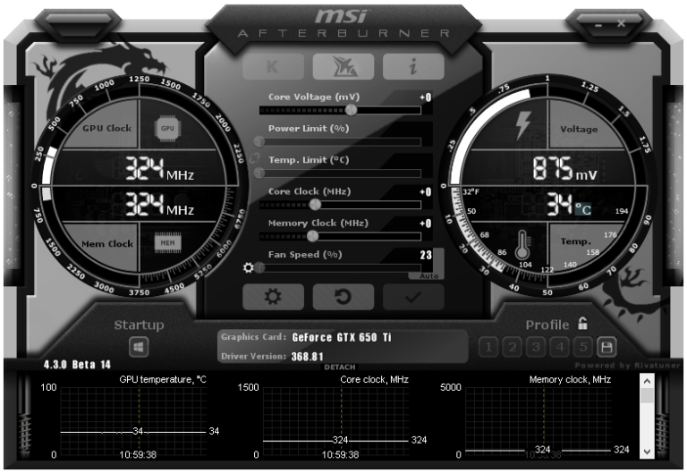 Como Aumentar Los Nucleos De Mi Pc