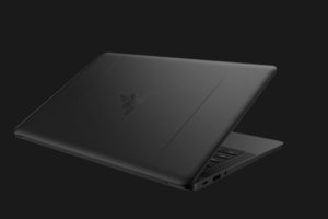 Razer Blade Stealth