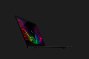 Razer Blade Stealth