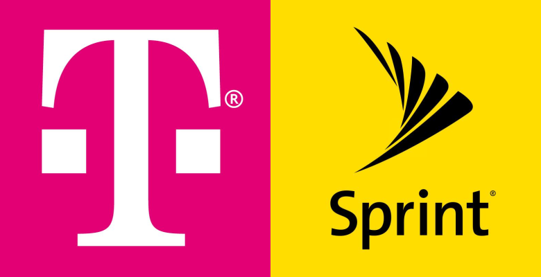 T-Mobile y Sprint, a punto de anunciar su fusión