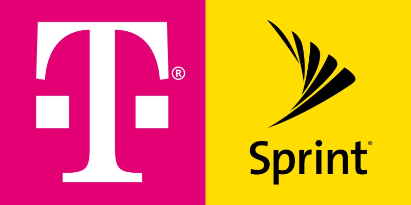 T-Mobile y Sprint, a punto de anunciar su fusión