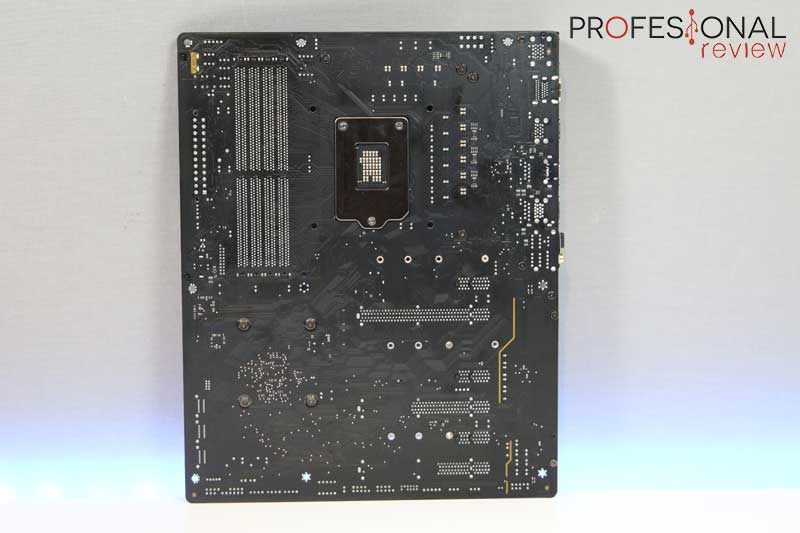 Gigabyte Aorus Z370X Gaming 7 Gigabyte Aorus Z370X Gaming 7