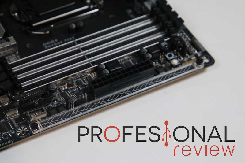 Gigabyte Aorus Z370X Gaming 7 Gigabyte Aorus Z370X Gaming 7 rgb