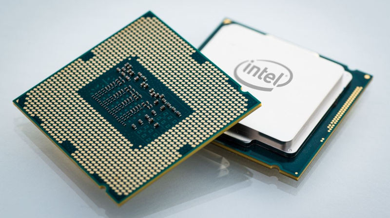 Intel ocultará la frecuencia turbo de sus nuevos procesadores