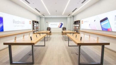 Xiaomi España