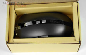 Aukey Gaming Mouse Review