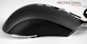 Aukey Gaming Mouse Review
