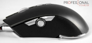 Aukey Gaming Mouse Review