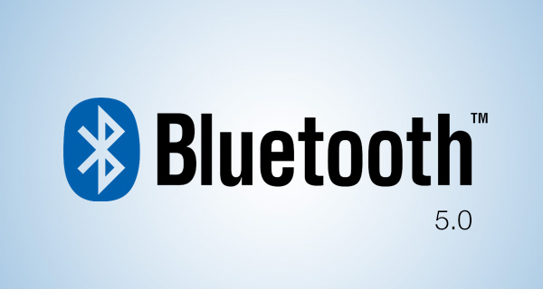 Tecnología Bluetooth