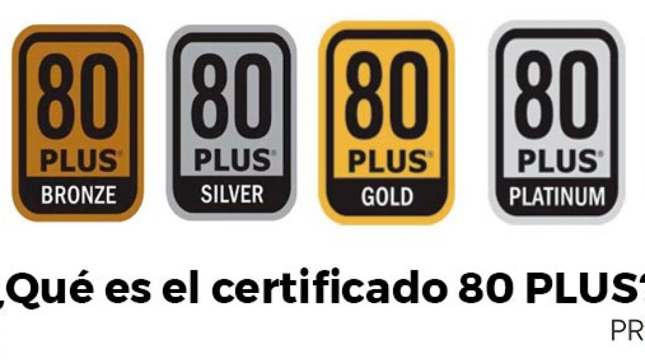 80 plus platinum. 80 Plus Bronze. 80 Plus Standard. 80 Plus Gold. 80 Plus Gold или Platinum.