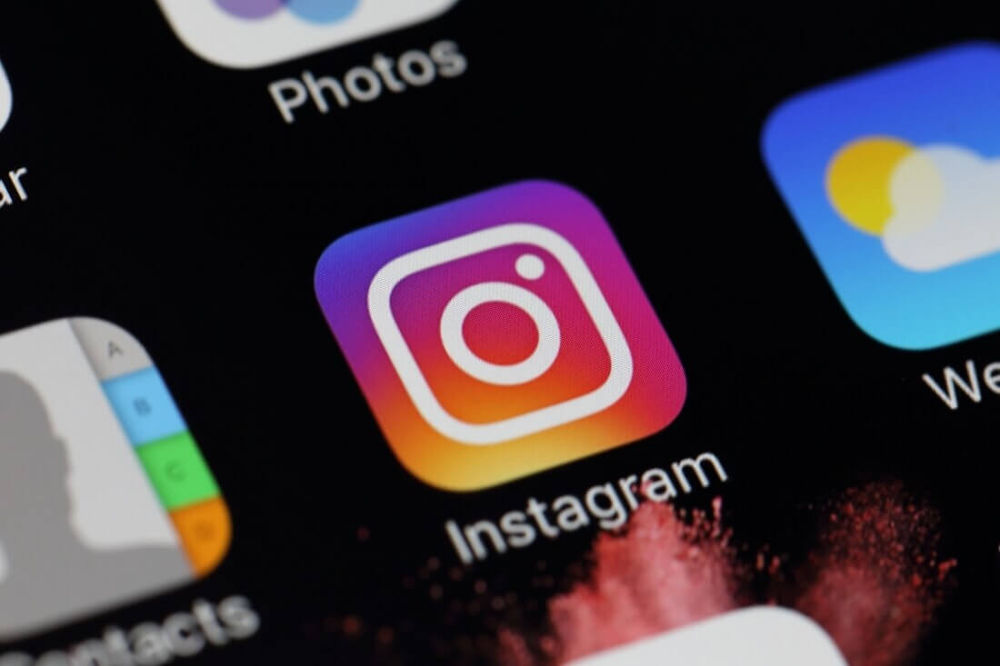 Instagram dará menos protagonismo a contenidos robados
