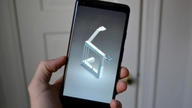 Monument Valley 2