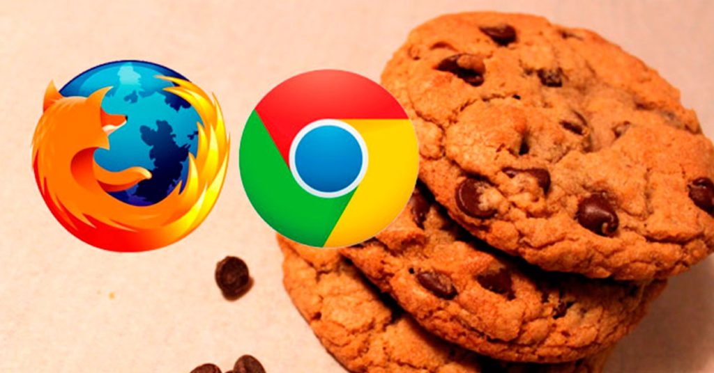 navegador safari cookies
