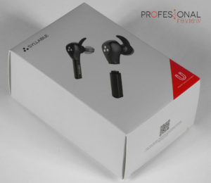 Syllable D9X Review