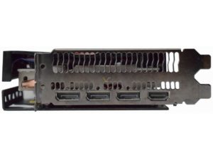 Radeon RX Vega Double Edition