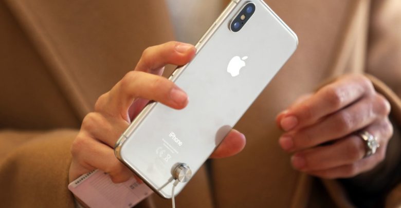 Los desarrolladores podrían crear apps universales para iPhone, iPad y Mac