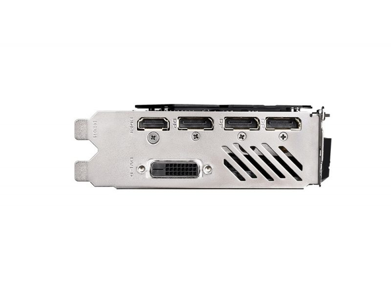 GTX 1070 Ti GTX 1070 Ti