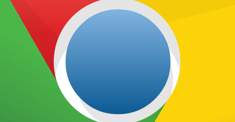 Google Chrome eliminar Yahoo buscador