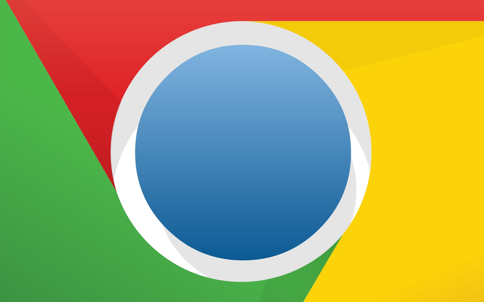 Google Chrome recibirá un bloqueador de publicidad