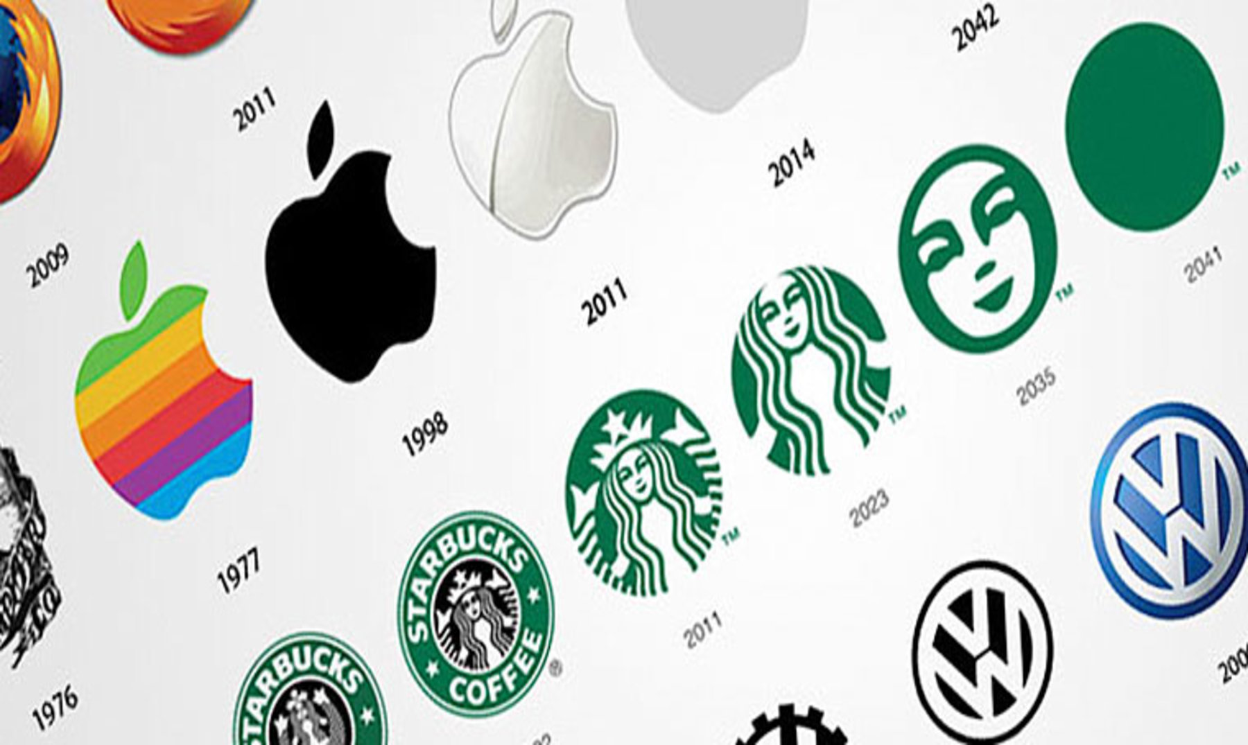 Disea Gratis Logos De Empresa En Minutos Adobe Spark