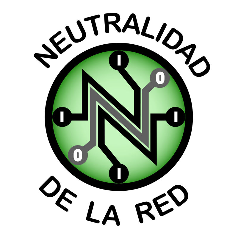 Adios a la neutralidad de la red