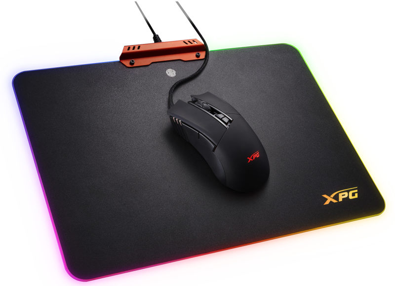Adata Infarex Adata Infarex