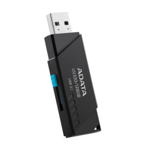 Nuevos pendrive Adata UV230 y UV330
