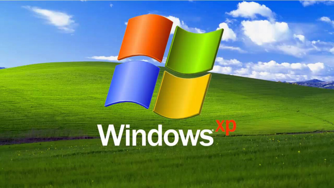 Introducción - Página 2 Windows-XP