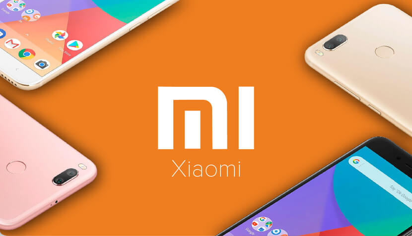 Lista de Móviles Xiaomi con NFC