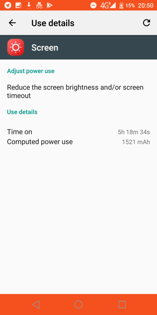 Doogee Mix 2