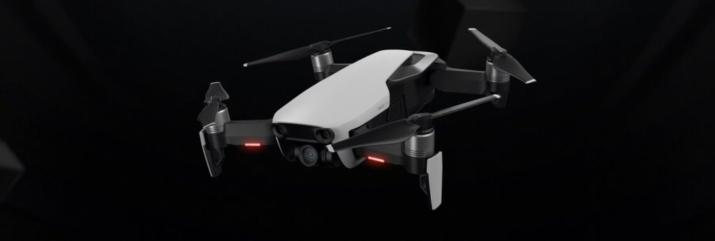DJI