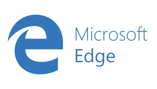 Edge vuelve a brillar en eficiencia energética