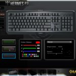 Gamdias Hermes P3 Review