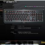 Gamdias Hermes P3 Review