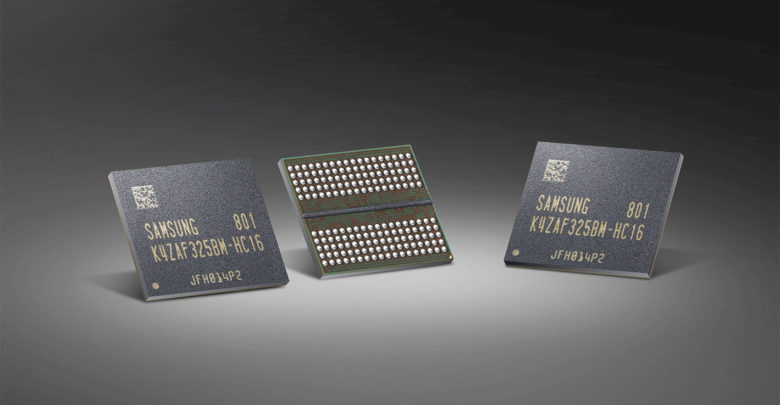 gddr6