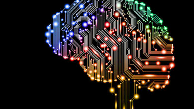 inteligencia artifical