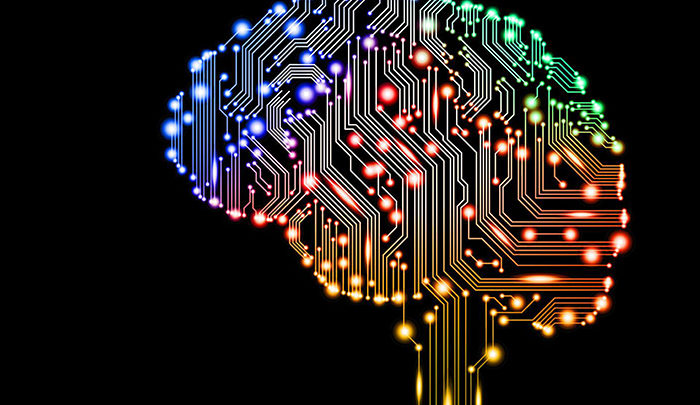 inteligencia artifical