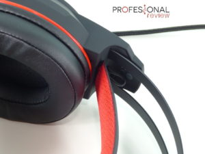 Ozone EKHO H30 Review